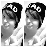 Tashia from Garner | Woman | 24 years old | Gemini