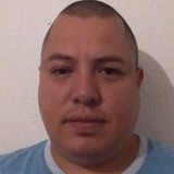 Miclomung19Ws from Tultitlan | Man | 41 years old | Taurus