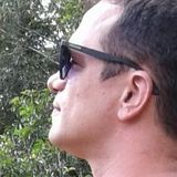Julim from Tocantins | Man | 46 years old | Aries
