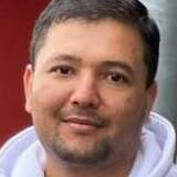 Hassanalihusti from Malmoe | Man | 30 years old | Sagittarius