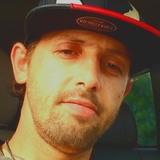 Rufusharpervr from Monticello | Man | 35 years old | Pisces