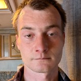 Henrickyjm7 from Caledon East | Man | 29 years old | Gemini
