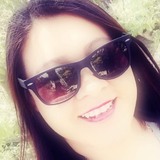 Adry from Puebla de Zaragoza | Woman | 35 years old | Pisces