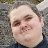 Rainxsw from Saratoga Springs | Man | 24 years old | Capricorn