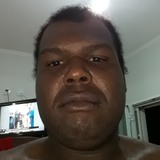 Maguila from Casa Branca | Man | 36 years old | Libra