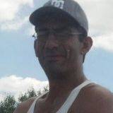 Jose from Tamazula de Gordiano | Man | 49 years old | Cancer