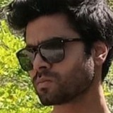 Rohanmohamma7S from Sant Just Desvern | Man | 27 years old | Aquarius