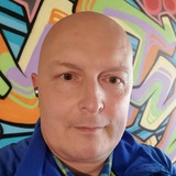 Allanaalr8 from Tallinn | Man | 49 years old | Pisces