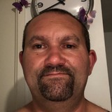 Cedricpecheulw from Nantes | Man | 49 years old | Cancer
