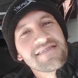 Krujoskisergcy from Colonia Aurora | Man | 36 years old | Scorpio