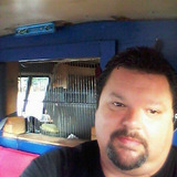 Johnpaul from Spindale | Man | 60 years old | Cancer