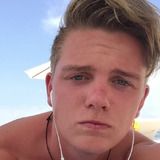 Wybe from Genemuiden | Man | 32 years old | Aquarius