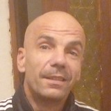 Caluke4I from Zagreb | Man | 45 years old | Sagittarius