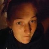 Makalla from Asheville | Woman | 36 years old | Libra