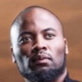 Jcaesar from Bagnolo Mella | Man | 37 years old | Capricorn