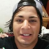 Maty from Choele Choel | Man | 28 years old | Taurus