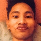 Jee from Legaspi | Man | 30 years old | Aquarius