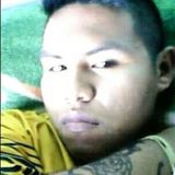 Darien from San Andres Tuxtla | Man | 27 years old | Scorpio