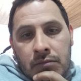 Tito from Villa Angela | Man | 45 years old | Aries