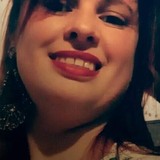 Mikasfrodrigxn from Timbo | Woman | 41 years old | Taurus