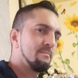 Nikolrdshoy8 from Alba Iulia | Man | 39 years old | Capricorn