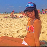 Dana from Netanya | Woman | 34 years old | Leo