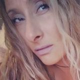 Salome from Santiago de Chile | Woman | 50 years old | Cancer
