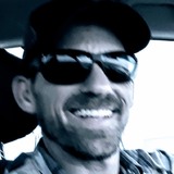 Smuches from Ponder | Man | 44 years old | Scorpio