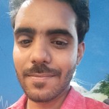 Smrutiranjanvs from Chhindwara | Man | 27 years old | Sagittarius