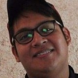 Iváncervantes from Acapulco de Juarez | Man | 30 years old | Pisces
