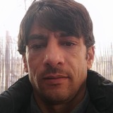Nabeel from Chios | Man | 34 years old | Virgo