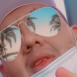 Héctor from Col. Bosques de las Lomas | Man | 29 years old | Libra
