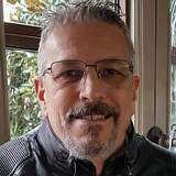 Jmhubertj3 from Manhay | Man | 53 years old | Cancer