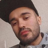Juanledesma74 from Guernica | Man | 32 years old | Scorpio