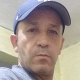 Narcisolora8Ub from Santiago de los Caballeros | Man | 53 years old | Gemini