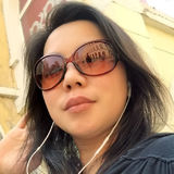 Jorie from Ma Wan | Woman | 41 years old | Taurus