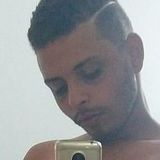 Gabriel from Rio das Ostras | Man | 32 years old | Pisces