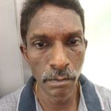 Arasu26Z from Singapore | Man | 51 years old | Libra