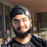 Dil from Thunder Bay | Man | 28 years old | Scorpio