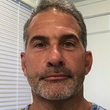 Thalassophily1 from Lake Grove | Man | 59 years old | Cancer