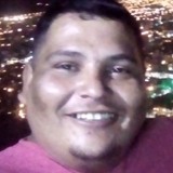 Enriquelagosor from Alderetes | Man | 41 years old | Gemini