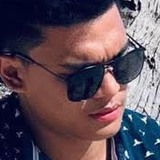 Magtagadglenyq from Cagayan de Oro | Man | 29 years old | Sagittarius