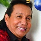 Guillermover89 from Monteria | Man | 48 years old | Leo