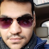 Salih from Gaziantep | Man | 28 years old | Gemini