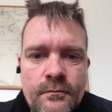 Ulrik Kristensen from Havdrup | Man | 48 years old | Scorpio