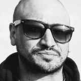 Georgi from Puerto Varas | Man | 44 years old | Aries