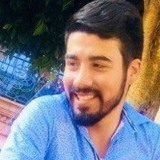 Jon from Ixmiquilpan | Man | 34 years old | Leo