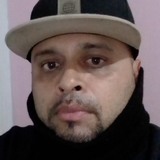 Gustavocarloih from Jocotepec | Man | 44 years old | Gemini