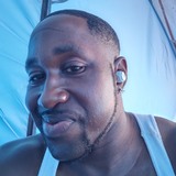Twadebu3A from Tacoma | Man | 44 years old | Leo