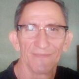 Sabinoborge0M from Augusto Correa | Man | 59 years old | Sagittarius